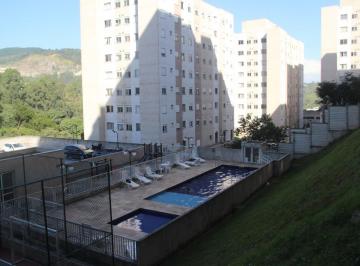 eda4ee29-5580-4128-9550-a4924af4e4b6 · Deslumbrante apartamento para venda em Jardim Adelfiore com 2 quartos, 40m²
