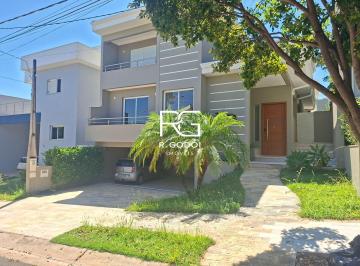 Casa · 319m² · 4 Quartos · 4 Vagas · Swiss Park - Vevey - Casa em Swiss Park, Campinas/SP