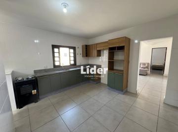0044f33eed12c2eb85a789ee132dffff3c63e96b · Sobrado com 3 dormitórios à venda, 112 m² por R$ 600.000,00 - Indaiá - Caraguatatuba/SP