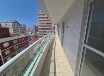 Apartamento · 75m² · 2 Quartos · 1 Vaga · Apto de 2 Dorm c/ 1 suíte, 75,00 m² de área útil. Bairro: TUPI.