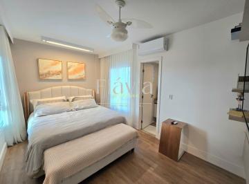 Apartamento · 136m² · 3 Quartos · 2 Vagas · Apartamento Alto Padrão em Caminho das Árvores, Salvador/BA
