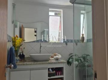 Apartamento · 210m² · 2 Quartos · 2 Vagas · Apartamento à venda no bairro Jardim Apipema - Salvador/BA