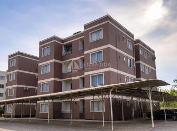whatsapp-image-2026-03-30-at-161531-1774898877235.jpeg · Apartamento 2 dormitórios - Cedro - Camboriú