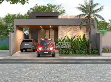 f16e3705bf4a7a19cbfd55094b8935c624911432 · Casa com 3 dormitórios à venda, 175 m² por R$ 1.200.000 - Condomínio Residencial Villa Margarezi - F