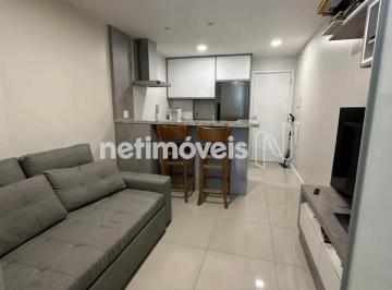 f204fc95-b6ce-4e09-9435-004044806b85.webp · Apartamento à venda | SQNW 311 Bloco E – Atrium D’Argent  34,81 m² | Mobiliado | Pronto para morar