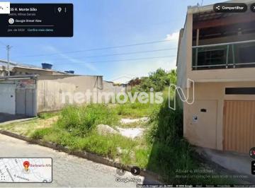 1f6f73f3-f1df-409d-a0dc-471d254373af.webp · Terreno à Venda, Renascer, Betim