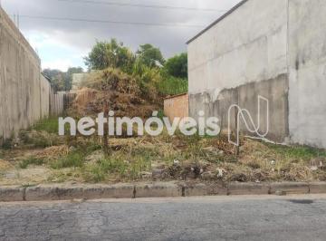 ad61a24a-4d19-48ca-93f8-135feffcba4d.webp · Terreno à Venda, Renascer, Betim