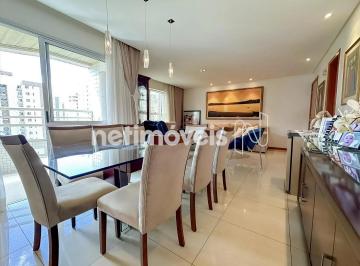 ff210845-1e23-4386-9f59-c74c0c20f4ce.webp · Excelente apartamento de 4 quartos, com 180m² em Aguás Claras!