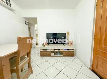 18e33831-f86e-4557-a685-9a4a204f651d.webp · Exelente apartamento de 1 quarto em Taguatinga Sul.