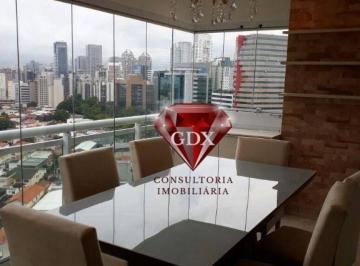 5701927acfd9259369812895a514482b4266072a · Apartamento mobiliado para locação no Brooklin