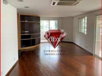 369efee288d810ee500f434f8ece37a75671c068 · Apartamento no Paraiso