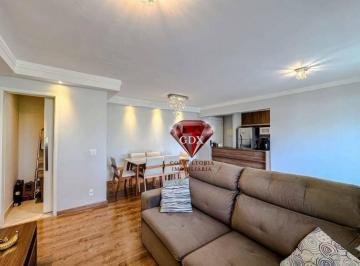 c1376dea5da206fbb59548665f222496992765b1 · Apartamento na Mocca