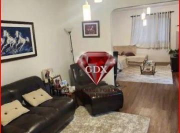 9f8247e5f5b566624f103744c5700ba218a475cf · Apartamento no Paraiso