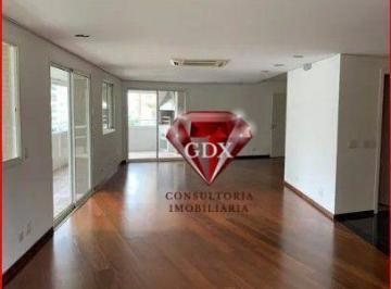 eb1b3121ff2c57ea5e89422d504c0a4d54881a93 · Apartamento no Paraiso