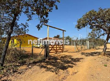 71ec4f8e-725b-46dc-ad65-1e43bcac57ee.webp · Terreno à Venda, Vargem Grande, Jaboticatubas