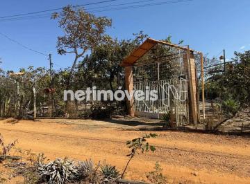 375b66ff-5aea-415e-9e75-aaedbb868743.webp · Terreno à Venda, Vargem Grande, Jaboticatubas