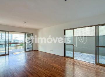0638ef69-0eb1-4d01-951a-7932b05a77df.webp · Apartamento à Venda, Nova Suíssa, Belo Horizonte
