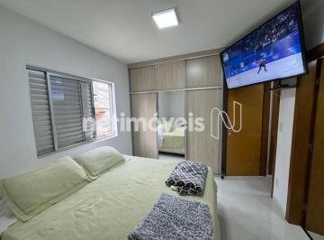 9b904618-5902-45d4-8421-5466e984ab94.webp · Apartamento à Venda, Dona Clara, Belo Horizonte