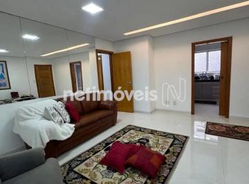 d03e7f21-449b-4eb7-8e9e-40fd564a4460.webp · Apartamento à Venda, Dona Clara, Belo Horizonte