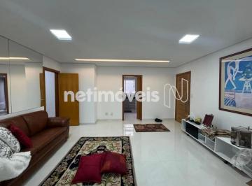 62eca643-58d7-4cca-9230-f7d1d0ba8435.webp · Apartamento à Venda, Dona Clara, Belo Horizonte