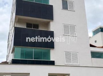 f3844dde-404d-4a92-a048-b99271aad4e9.webp · Apartamento à Venda, Dona Clara, Belo Horizonte