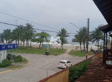 Casa · 62m² · 2 Quartos · 1 Vaga · Casa à Venda no Vista Linda – Villagio Pé na Areia