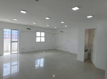 cd1dd54f4739aafe36a837d51561e86031b31553 · Sala à venda,Boqueirão - Santos/SP