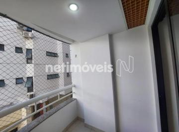 462f599d-9564-41b9-be10-ea013b11a003.webp · Apartamento para Locação, Itaigara, Salvador