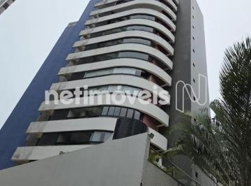 374b333c-5005-4f08-943c-f828783f5a54.webp · Apartamento à Venda, Pituba, Salvador