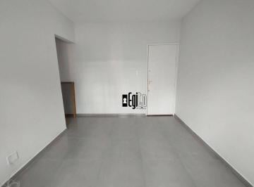 5b577065ab5bd3b10d7432cec1c86bf14bce50b9 · Apartamento com 3 dormitórios à venda, 78 m² por R$ 250.000 - Cascatinha - Juiz de Fora/MG