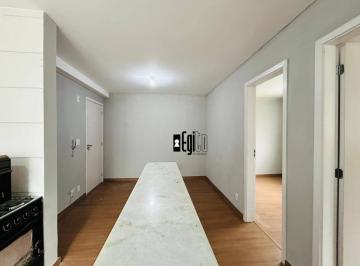 63d98be88c409114d05850cf98533155fb418df2 · Apartamento com 2 dormitórios à venda, 49 m² por R$ 155.000,00 - Grama - Juiz de Fora/MG