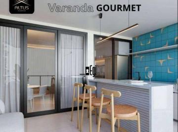 c0fab898f0cda920f82f1ad6ea1bd91d543a82ba · Cobertura com 3 dormitórios à venda, 167 m² por R$ 1.350.000,00 - Passos - Juiz de Fora/MG
