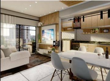 654784da1887f7a806edb7fd74e43465e963a611 · Cobertura com 3 dormitórios à venda, 137 m² por R$ 990.000,00 - Passos - Juiz de Fora/MG