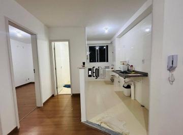 06dd9b856b360b7538e8241928a2ba0cb2f39d78 · Apartamento com 2 dormitórios à venda, 49 m² por R$ 140.000,00 - Grama - Juiz de Fora/MG