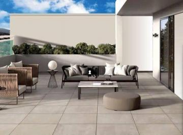 b9cf8f08a43da224759834396ae54a0dff3f441a · Apartamento Garden com 2 dormitórios à venda, 123 m² por R$ 699.000,00 - Passos - Juiz de Fora/MG