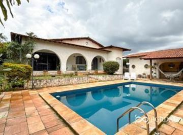 152990_5adefe3a-64bc-4e93-8e30-b43a4d53b4e0_lg.jpg · SHIS QI 19 - Casa com 4 quartos à venda na SHIS QI 19 – Lago Sul