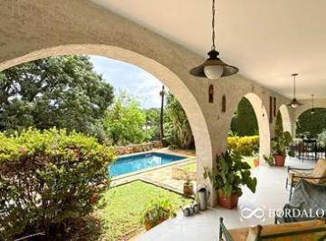 152990_80306537-8be3-4dc9-89fc-9a5e440e82ea_lg.jpg · SHIS QI 19 - Casa com 4 quartos à venda na SHIS QI 19 – Lago Sul