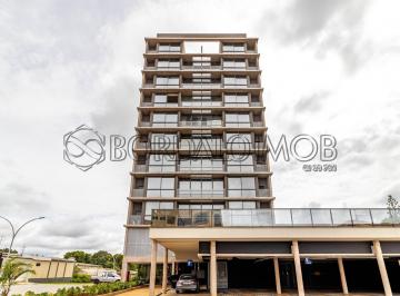 146789_180abd6a-9263-4b12-a43a-c2e41a97f672_2x.jpg · QE 5 Conjunto D -  PARK 05 APARTAMENTO C/ 32M² 1 QUARTO (SUÍTE)  NASCENTE 6° ANDAR  