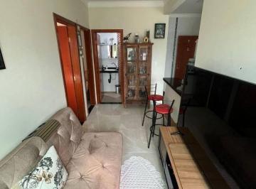 43276483b2e53176277dc3d64fbbe917cc0bd745 · Casa com 2 dormitórios à venda, 50 m² por R$ 320.000,00 - Vila Caiçara - Praia Grande/SP