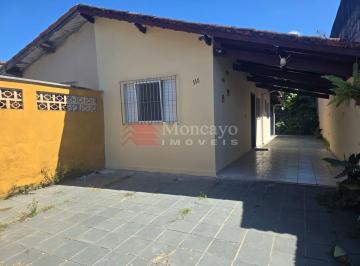 Casa · 60m² · 1 Quarto · 4 Vagas · Casa à venda no bairro Indaiá.