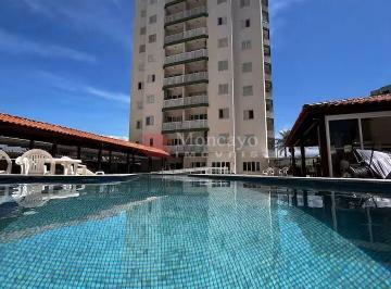 Apartamento · 66m² · 2 Quartos · 1 Vaga · Apartamento com 2 quartos no Jardim Aruan.