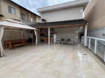 3eed412f98553f5a521d84056a3b3e47085774df · Casa com 2 dormitórios à venda, 68 m² por R$ 550.000,01 - Vila Mazzei - São Paulo/SP