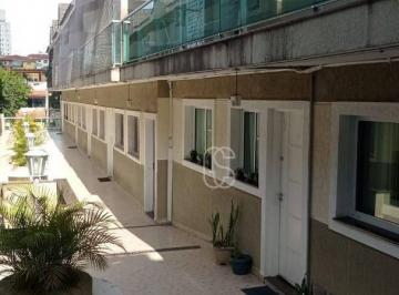 41693f6608b3d2af11e16dd8b743f4f72d835d84 · Casa com 3 dormitórios à venda, 127 m² por R$ 620.000,00 - Vila Mazzei - São Paulo/SP