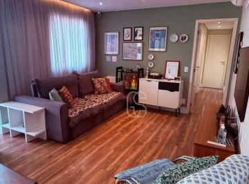 311a27ebd38dc6a45b7656c0fac3900ddea421fd · Apartamento com 4 dormitórios à venda, 114 m² por R$ 869.900,00 - Vila Progresso - Guarulhos/SP