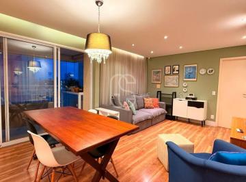 cd69b0fb98ca3df820c812e124b90ad1d5cb85ea · Apartamento com 4 dormitórios à venda, 114 m² por R$ 870.000,00 - Vila Progresso - Guarulhos/SP