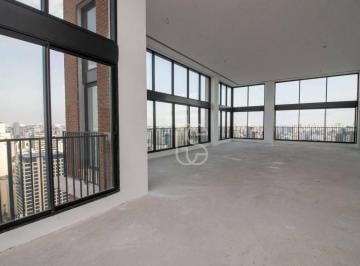 fb4f232bbef863479f16ef93440ed70ef0ae8c35 · Apartamento Duplex com 8 dormitórios à venda, 688 m² por R$ 46.700.000 - Moema - São Paulo/SP