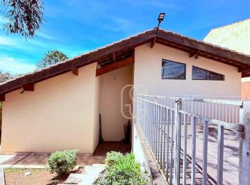 04efdc4c06503e3ccfaac15fb477509db6ffb4e6 · Casa com 3 dormitórios à venda, 239 m² por R$ 889.900,00 - Parque Fernão Dias - Atibaia/SP