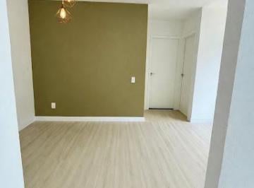 abce4e674d56eefbe2673574b0f3cc33a9ce3ccc · Apartamento com 2 dormitórios à venda, 42 m² por R$ 194.999,99 - Vila Nova Bonsucesso - Guarulhos/SP