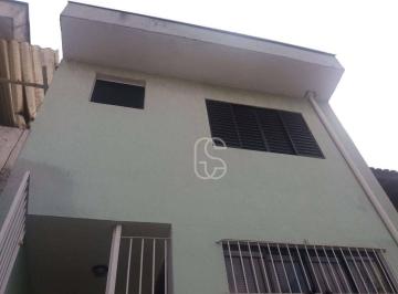 a248ed3eada98f11b61d1ab2d262abbb675fc705 · Sobrado com 2 dormitórios à venda, 144 m² por R$ 960.000,00 - Santana - São Paulo/SP