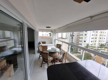 096d9e1811b50be6bb31878af21648003aa96e1e · Apartamento com 3 dormitórios à venda, 136 m² por R$ 1.750.000,00 - Perdizes - São Paulo/SP